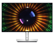 Dell U2424H - 1248599 - zdjęcie 1